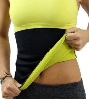 Hot Shaper Slimming belt - 4022