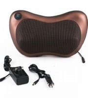 Car & Home Best Neck and Shoulder Massager- 4006