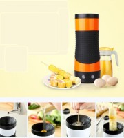 Instant Electric Egg Roll Maker-2056